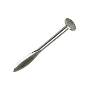 Footprint 620B Line Pin (Single) - 11010