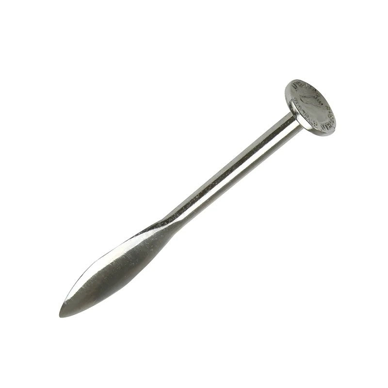 Footprint 620B Line Pin (Single) - 11010