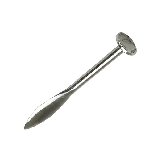 Footprint 620B Line Pin (Single) - 11010