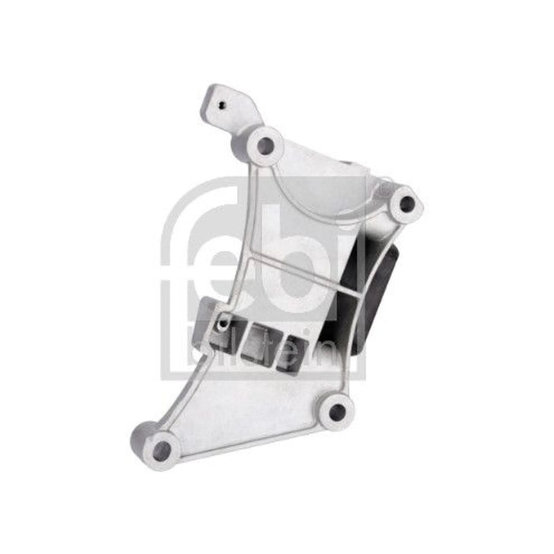 Febi Engine Mount Mounting Right Front 184871