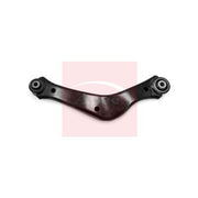 Apec Control/Trailing Arm Upper AST2685