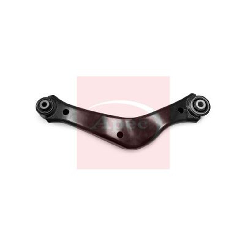 Apec Control/Trailing Arm Upper AST2685