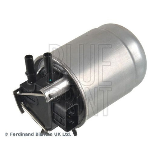 Blue Print Fuel Filter Element ADBP230027
