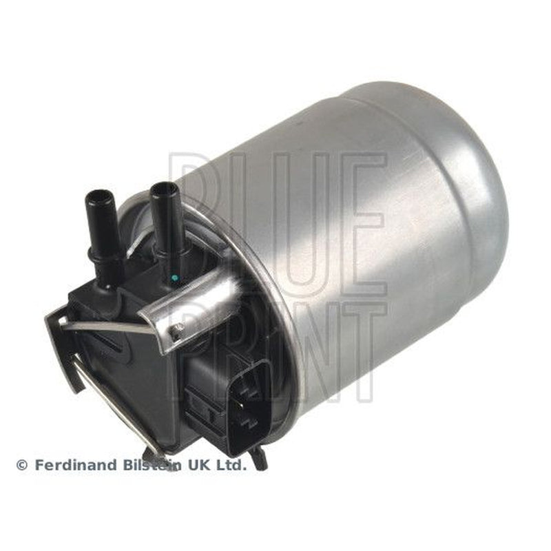 Blue Print Fuel Filter Element ADBP230027