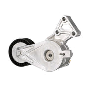Gates Auxiliary Belt Tensioner T38307