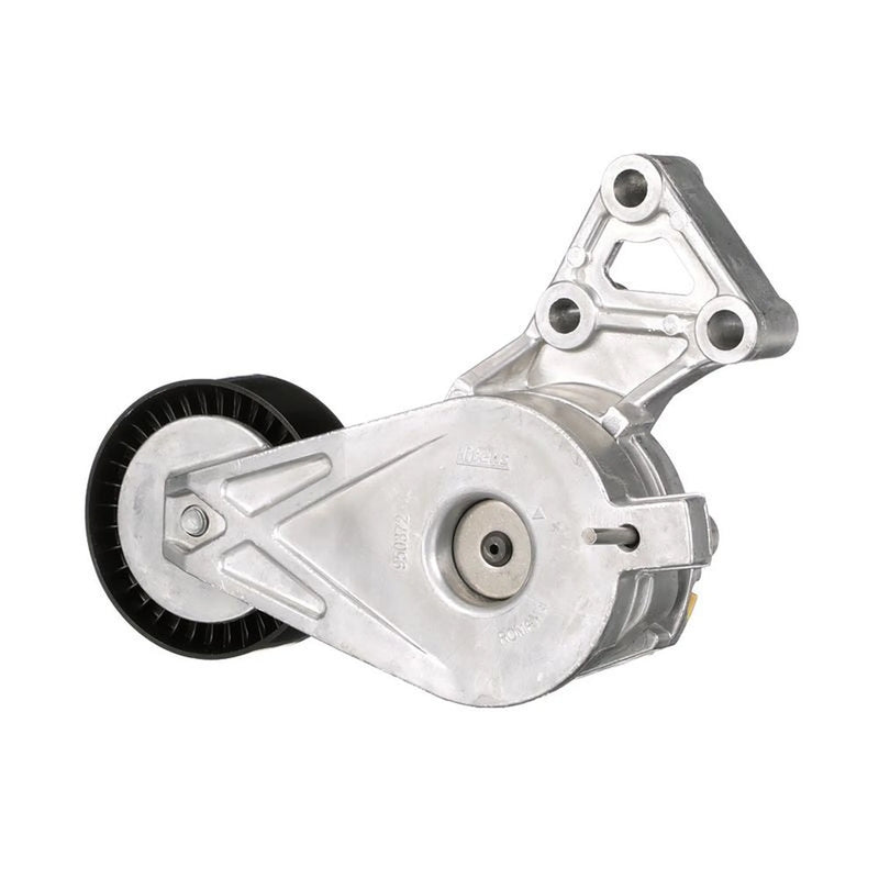Gates Auxiliary Belt Tensioner T38307