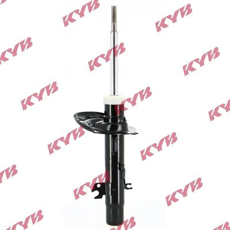 KYB Shock Absorber Damper Strut Front Left 3338054