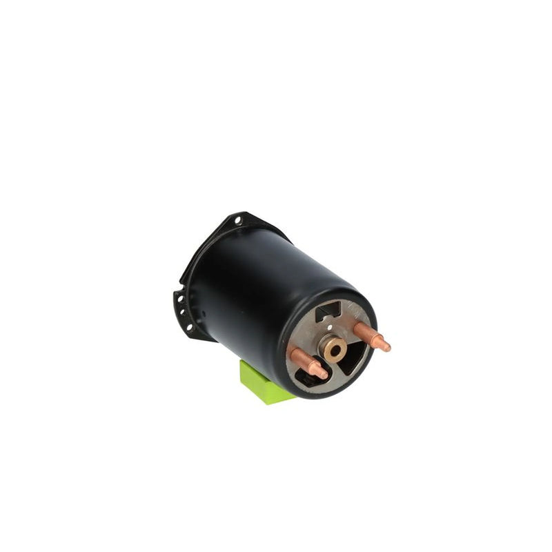 Valeo Bobina Indutor Citroen Saxo 1P0 594534 594534