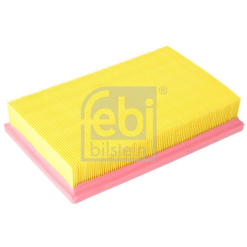 Febi Engine Air Filter 31152