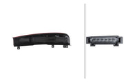 Hella 2SK 964 596-011 Tail Light Assembly