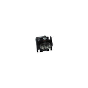 Bosch Diesel Injection Pump 0 414 172 992