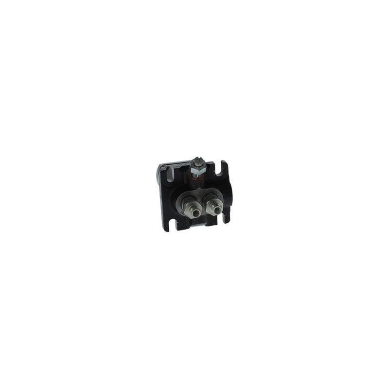 Bosch Diesel Injection Pump 0 414 172 992