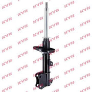 KYB Shock Absorber Damper Strut Rear Left 334128