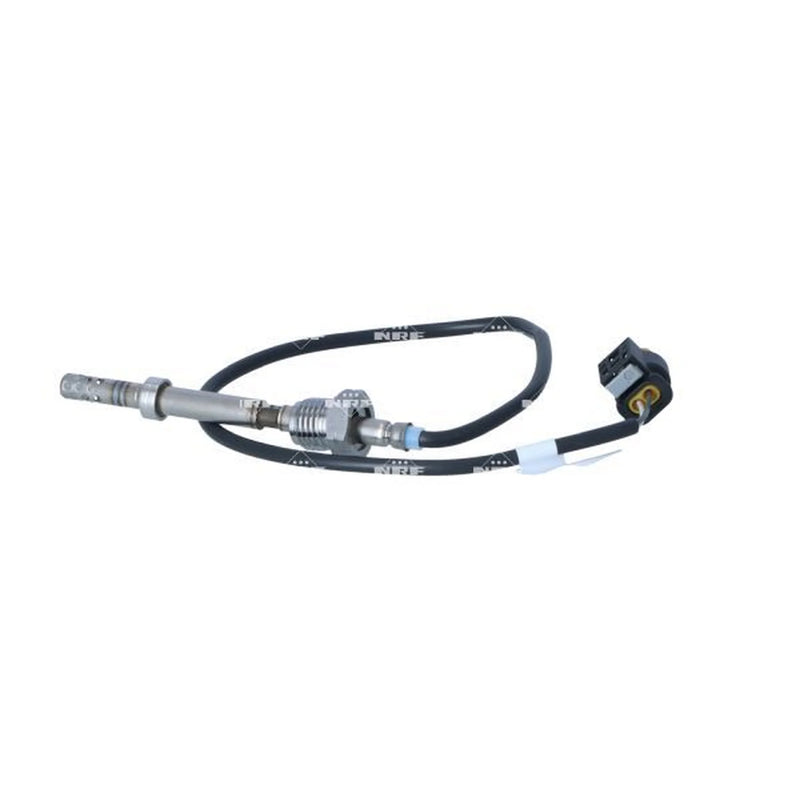 NRF Exhaust Gas Temperature Sensor before exhaust tur 707325