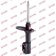 KYB Shock Absorber Damper Strut Front Left 333131