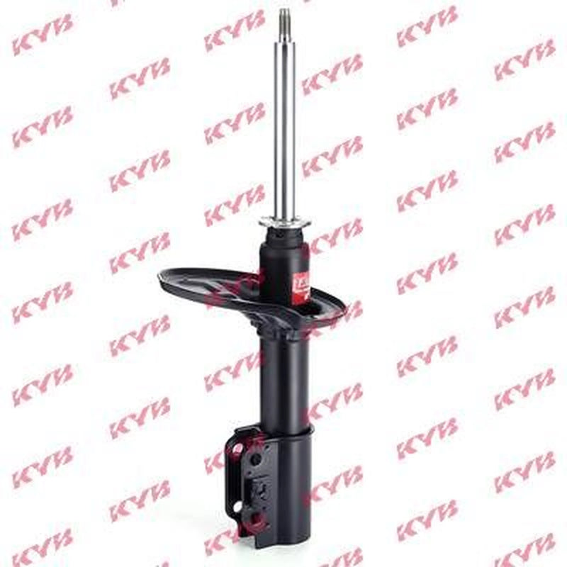KYB Shock Absorber Damper Strut Front Left 333131