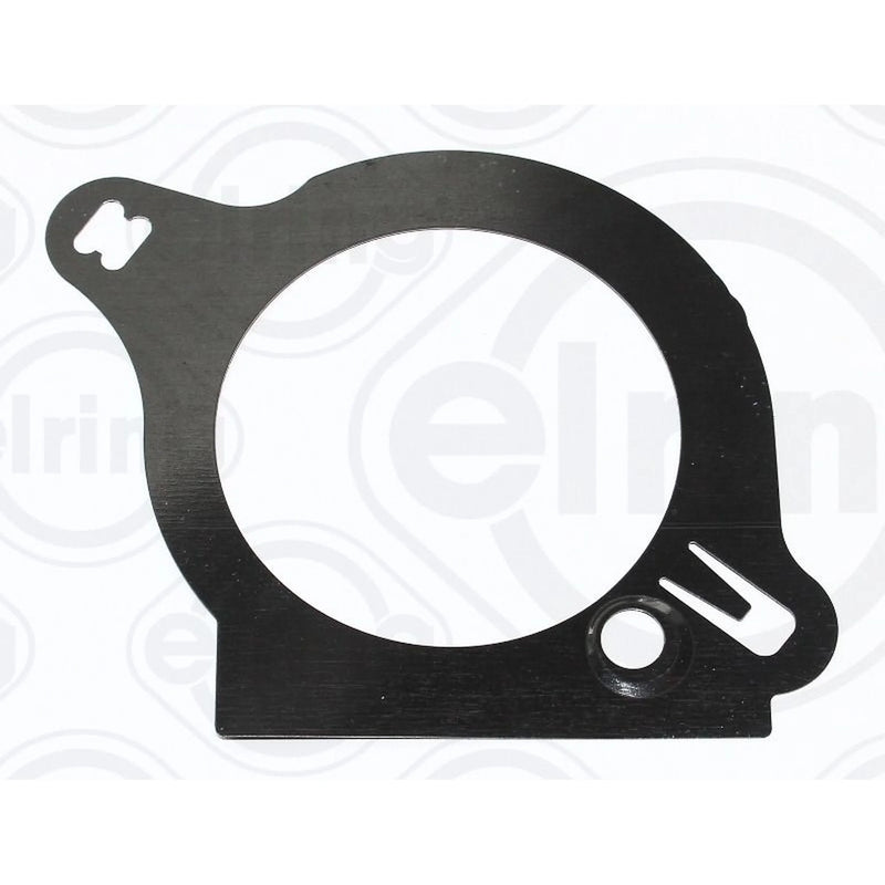 Elring Egr Valve Gasket ID 475.100