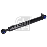 Febi Cab Tilt Cylinder 33949