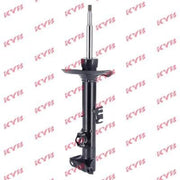 KYB Shock Absorber Damper Strut Front Left 334926