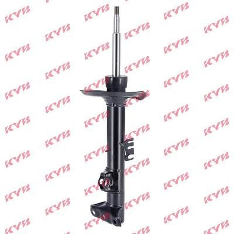 KYB Shock Absorber Damper Strut Front Left 334926