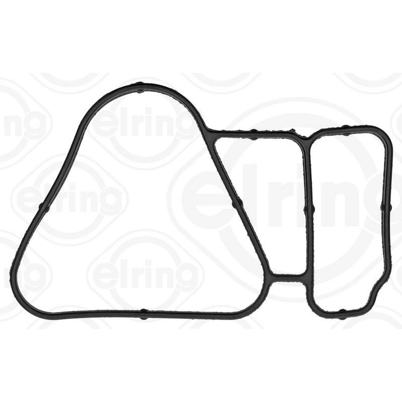 Elring Thermostat Housing Gasket ID Wide 025.800