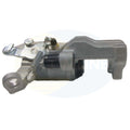 Comline Brake Caliper Assembly Rear Left CBC010L