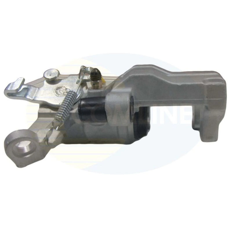 Comline Brake Caliper Assembly Rear Left CBC010L