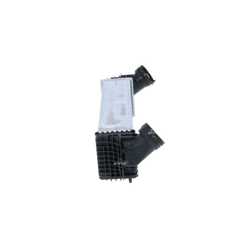 NRF Intercooler (Charge Air Cooler) 30359