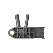Valeo Exhaust Pressure Sensor 367392