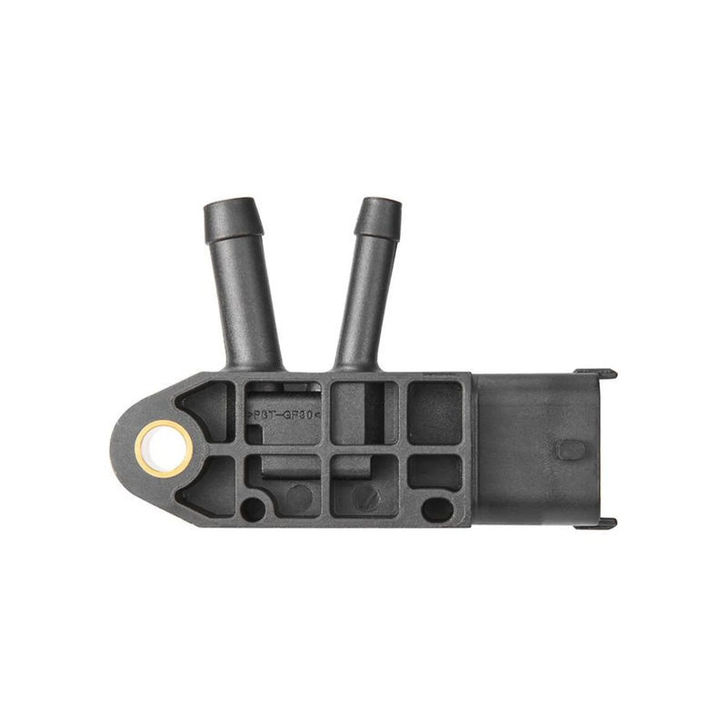 Valeo Exhaust Pressure Sensor 367392