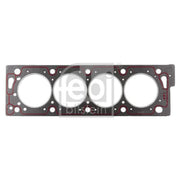 Febi Cylinder Head Gasket Thick 18631