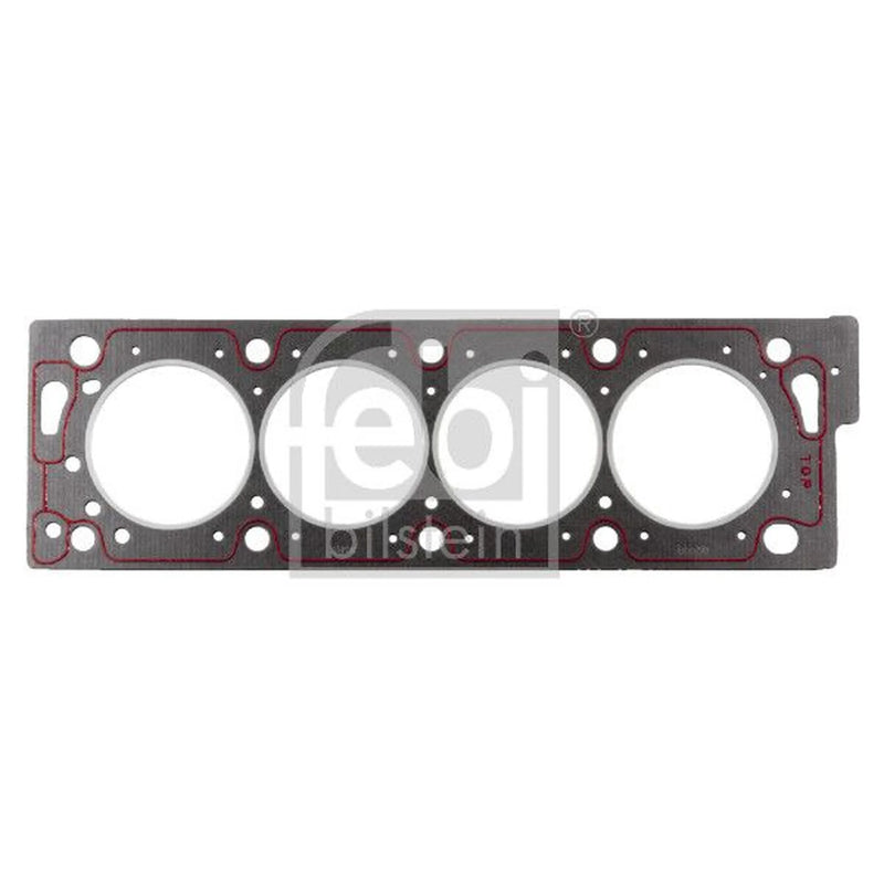 Febi Cylinder Head Gasket Thick 18631