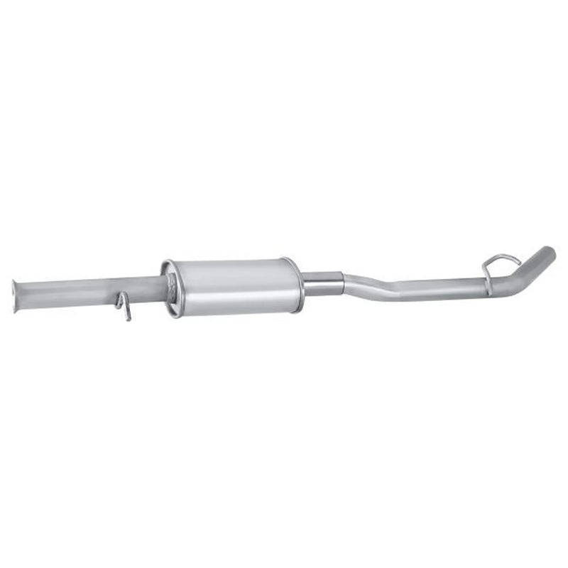 Hella Front Silencer Front 8LB 366 022-021