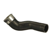 Gates Intercooler Turbo Charge Air Hose 295mm 09-1602
