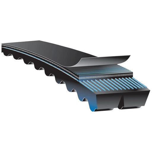 Gates V-Belt 2/XPB2195