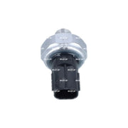 NRF Air Conditioning Pressure Switch 38981