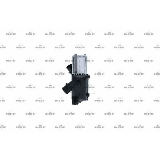 NRF Intercooler (Charge Air Cooler) 30341