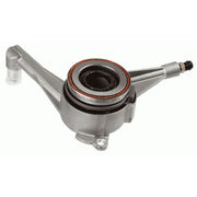 Sachs Clutch Central Slave Cylinder 3182654221