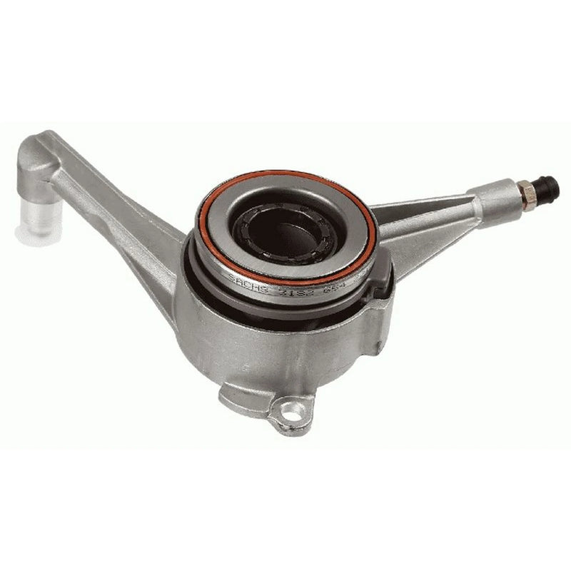 Sachs Clutch Central Slave Cylinder 3182654221