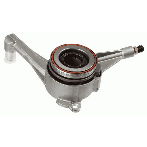 Sachs Clutch Central Slave Cylinder 3182654221