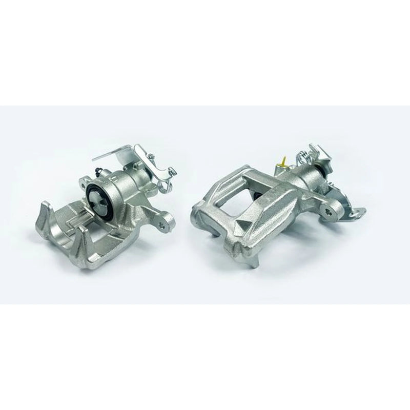 Abtex Brake Caliper Assembly Rear Right ABC1538R