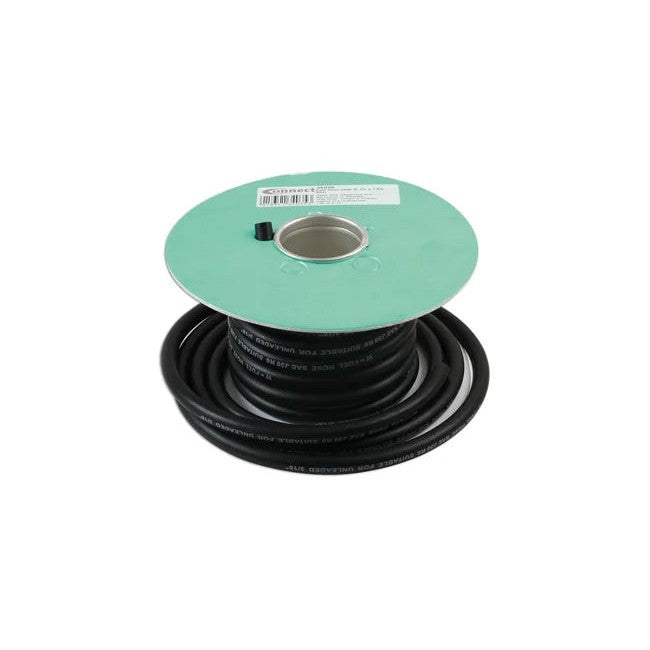 Connect Fuel Hose ID On a 7.6m Reel 5-10mm