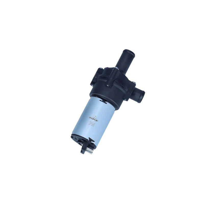 NRF Auxiliary Coolant Water Pump 390060