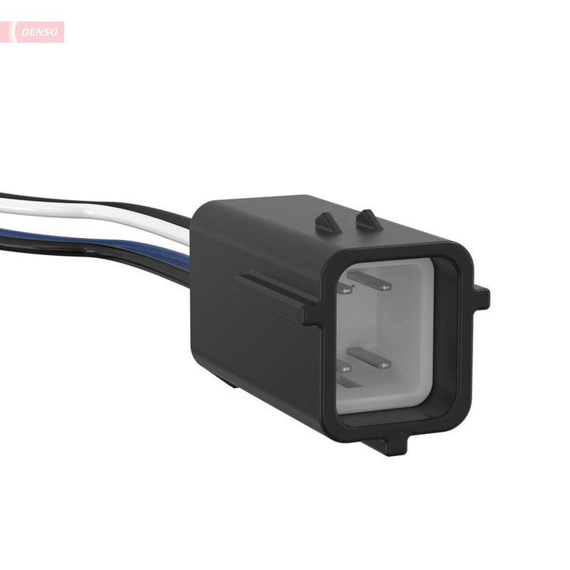 Denso O2 Lambda Oxygen Sensor Left DOX-1732
