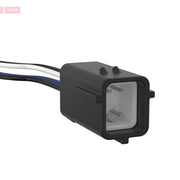 Denso O2 Lambda Oxygen Sensor Left DOX-1733