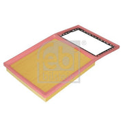 Febi Engine Air Filter 192850