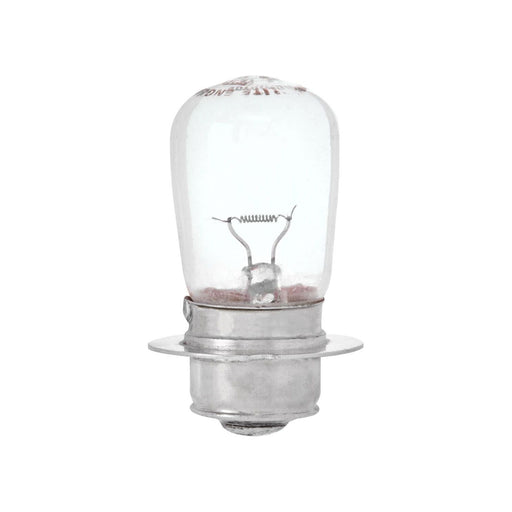 Ring Automotive R606 24V 44W Bpf Sc P36S Headlamp (Transverse) Ring  - Town Parts