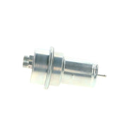 Bosch Fuel Pressure Accumulator 0 438 170 030