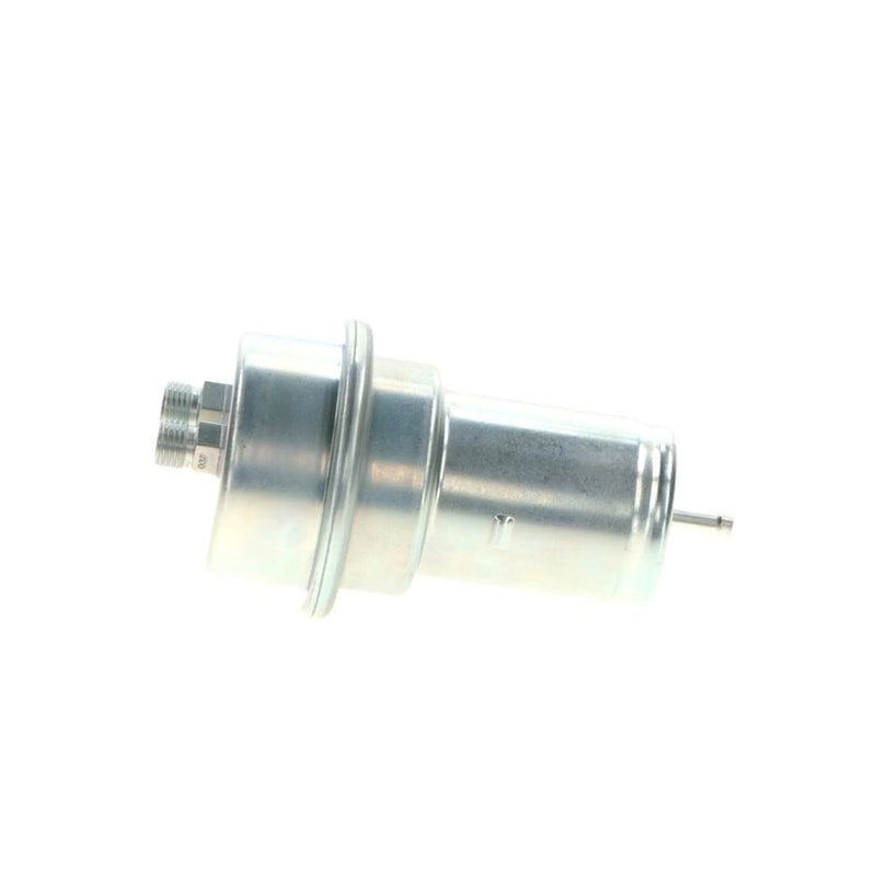Bosch Fuel Pressure Accumulator 0 438 170 030