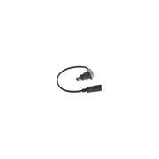 Bosch Common Rail Fuel Pressure Control Valve 0 281 002 313